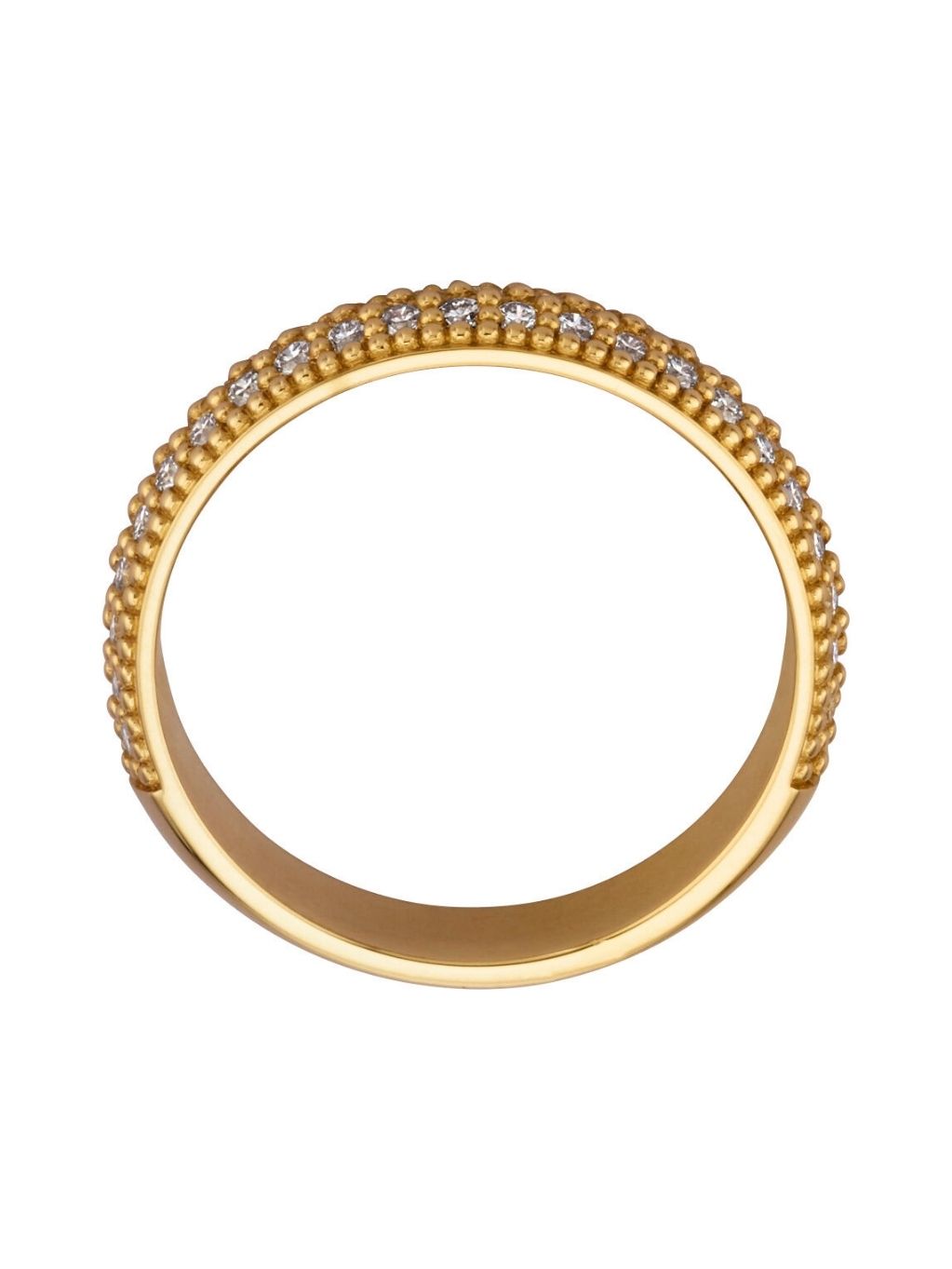 Produktbild von Damenring