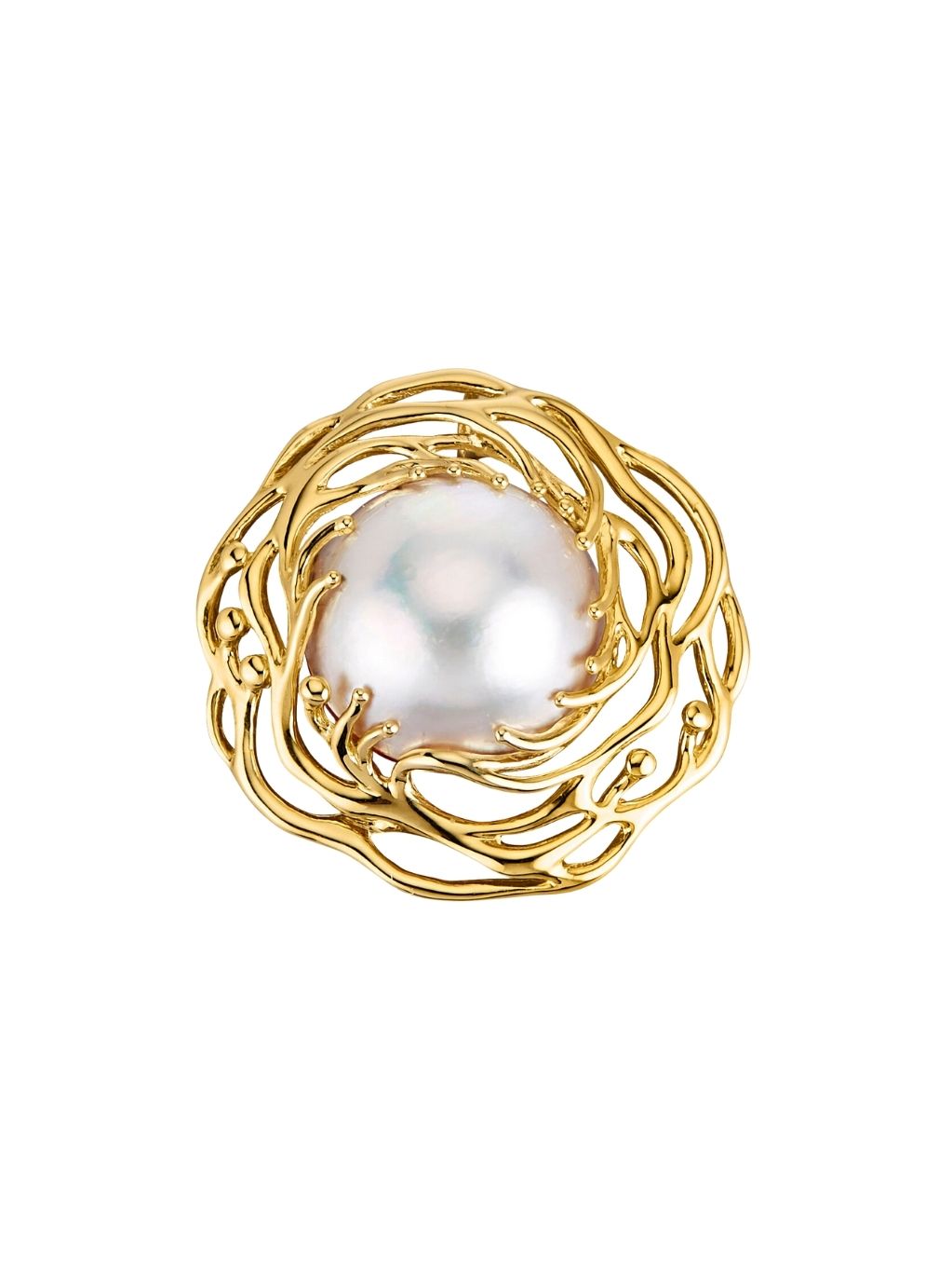 Produktbild von Anhänger