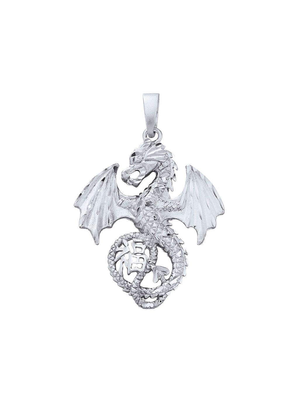 Produktbild von Anhänger