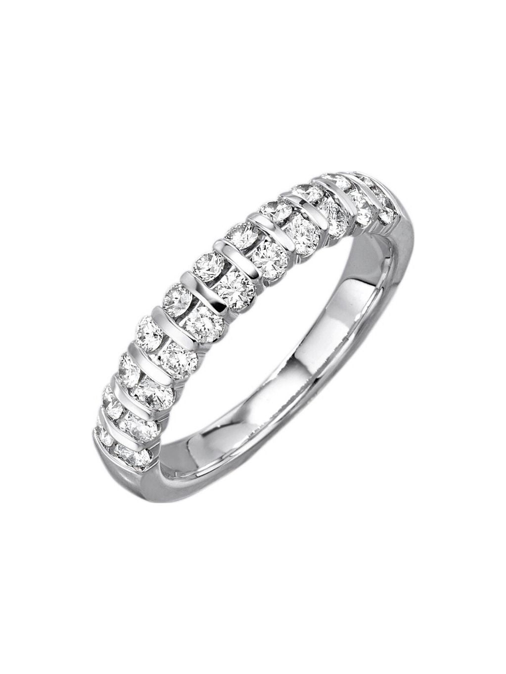 Produktbild von Damenring