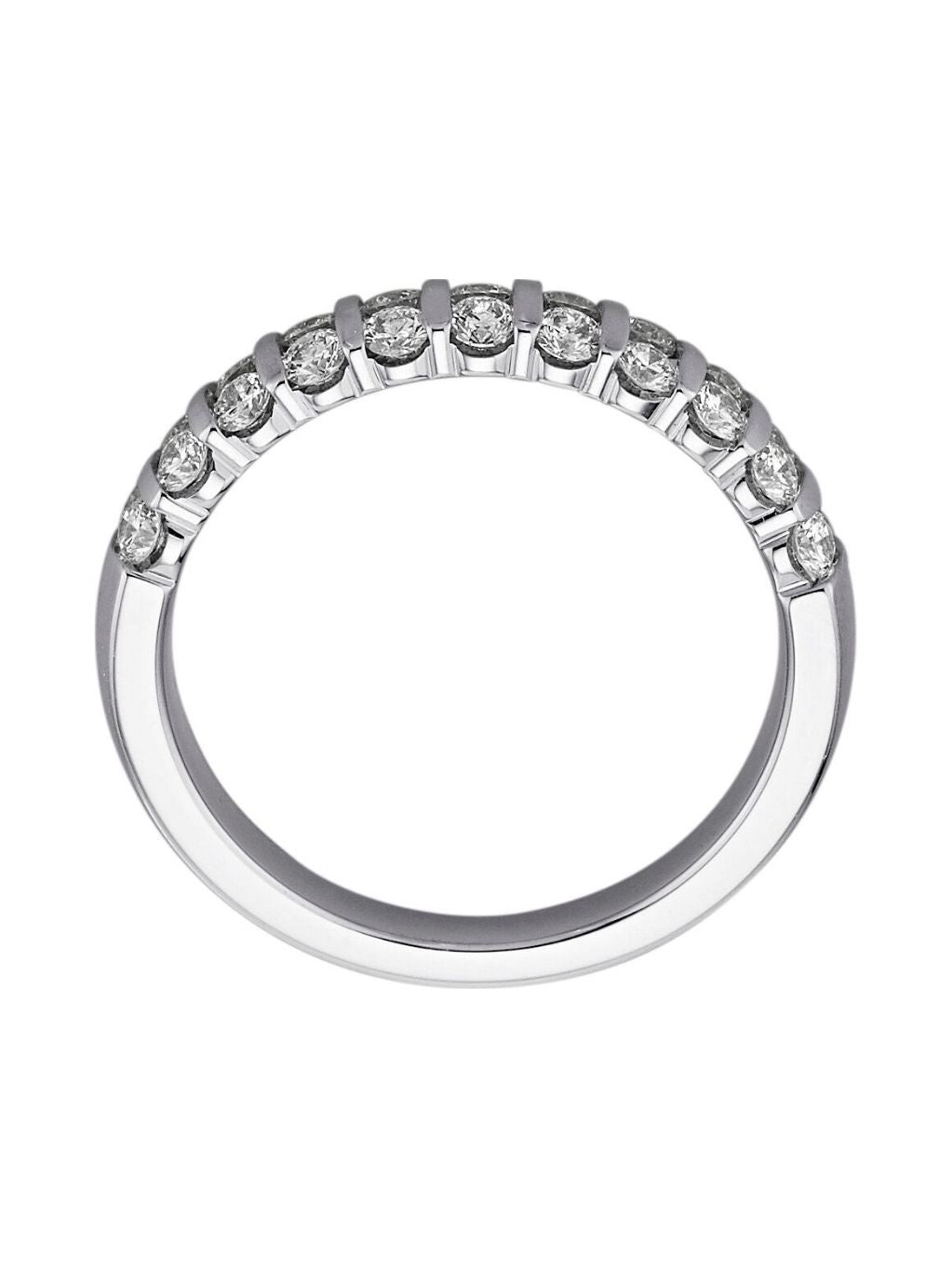 Produktbild von Damenring