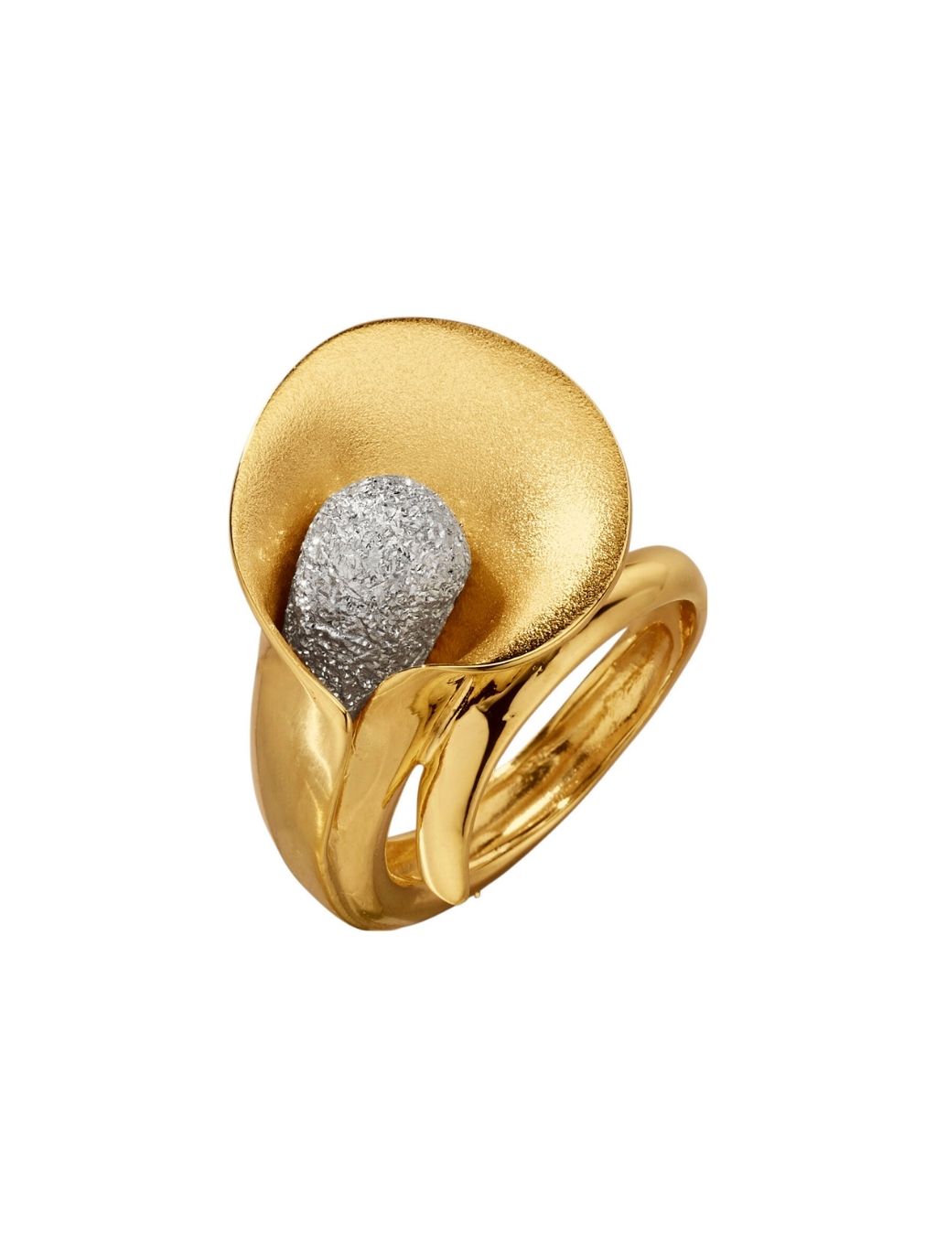 Produktbild von Damenring