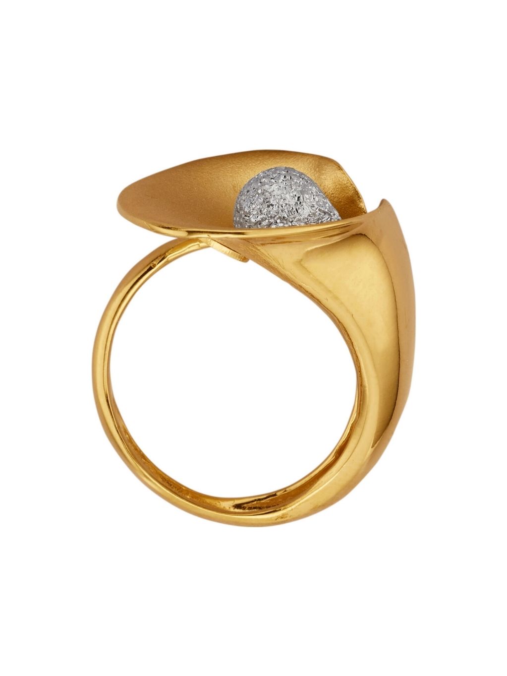 Produktbild von Damenring