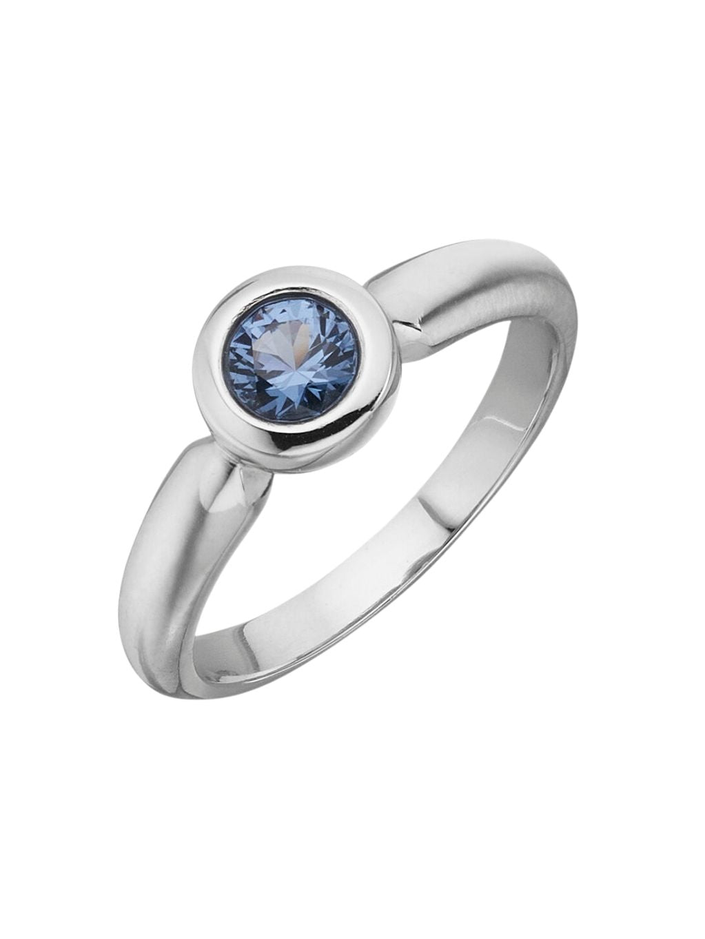 Produktbild von Damenring