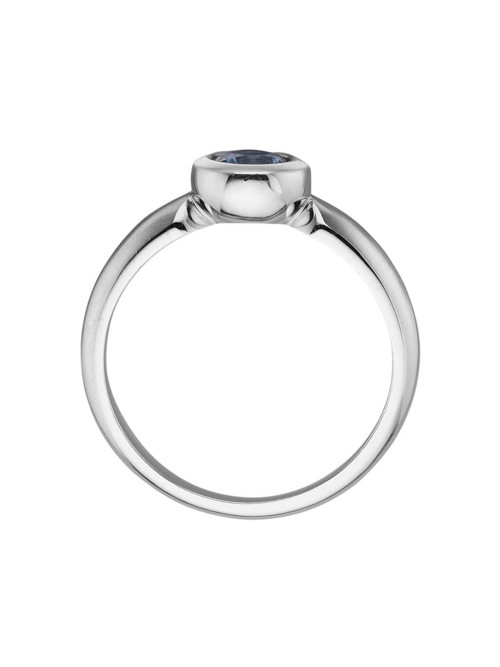 Produktbild von Damenring