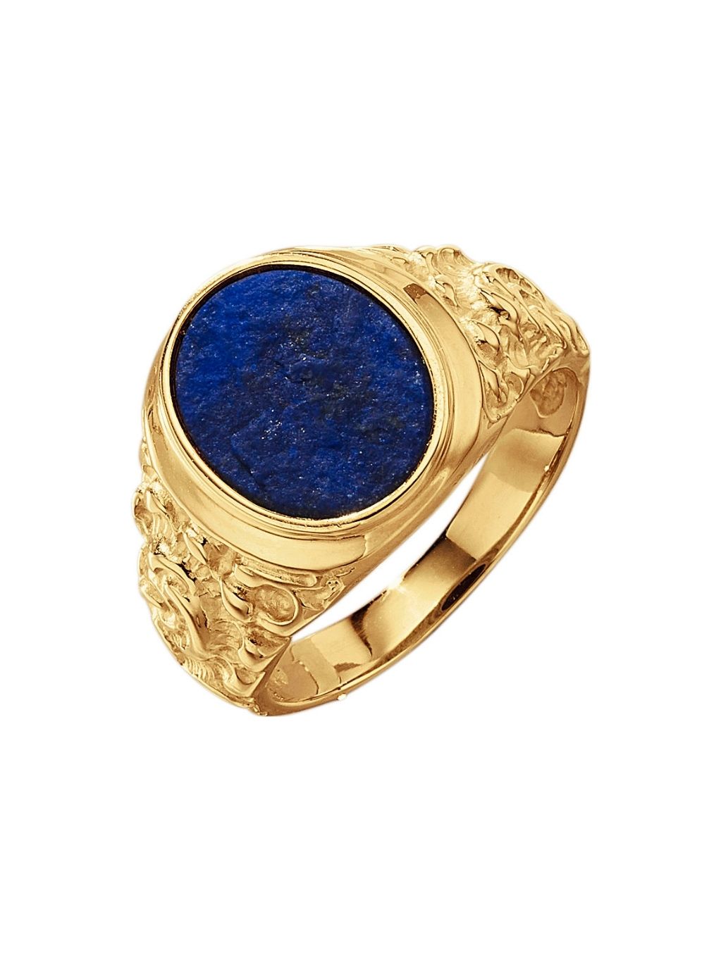 Produktbild von Damenring