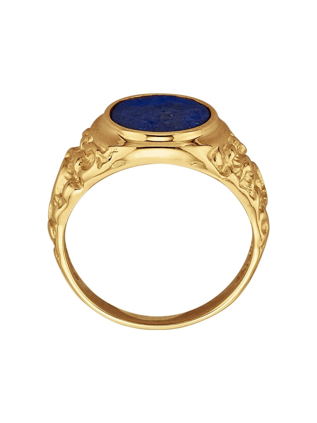 Produktbild von Damenring