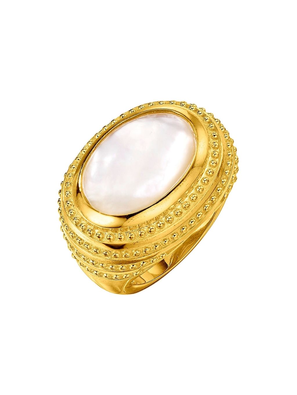 Produktbild von Damenring