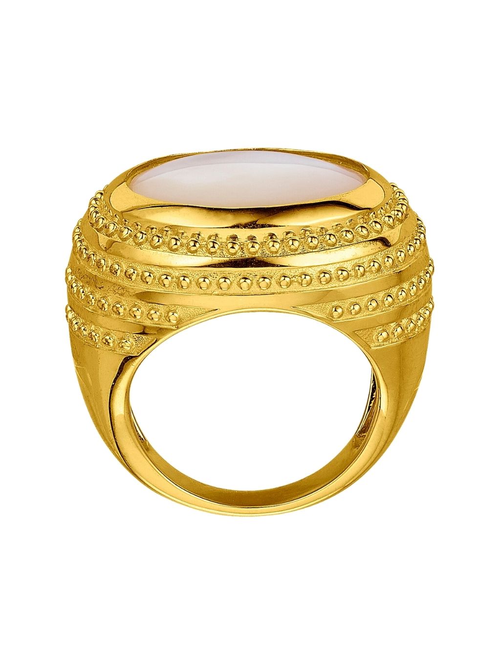 Produktbild von Damenring