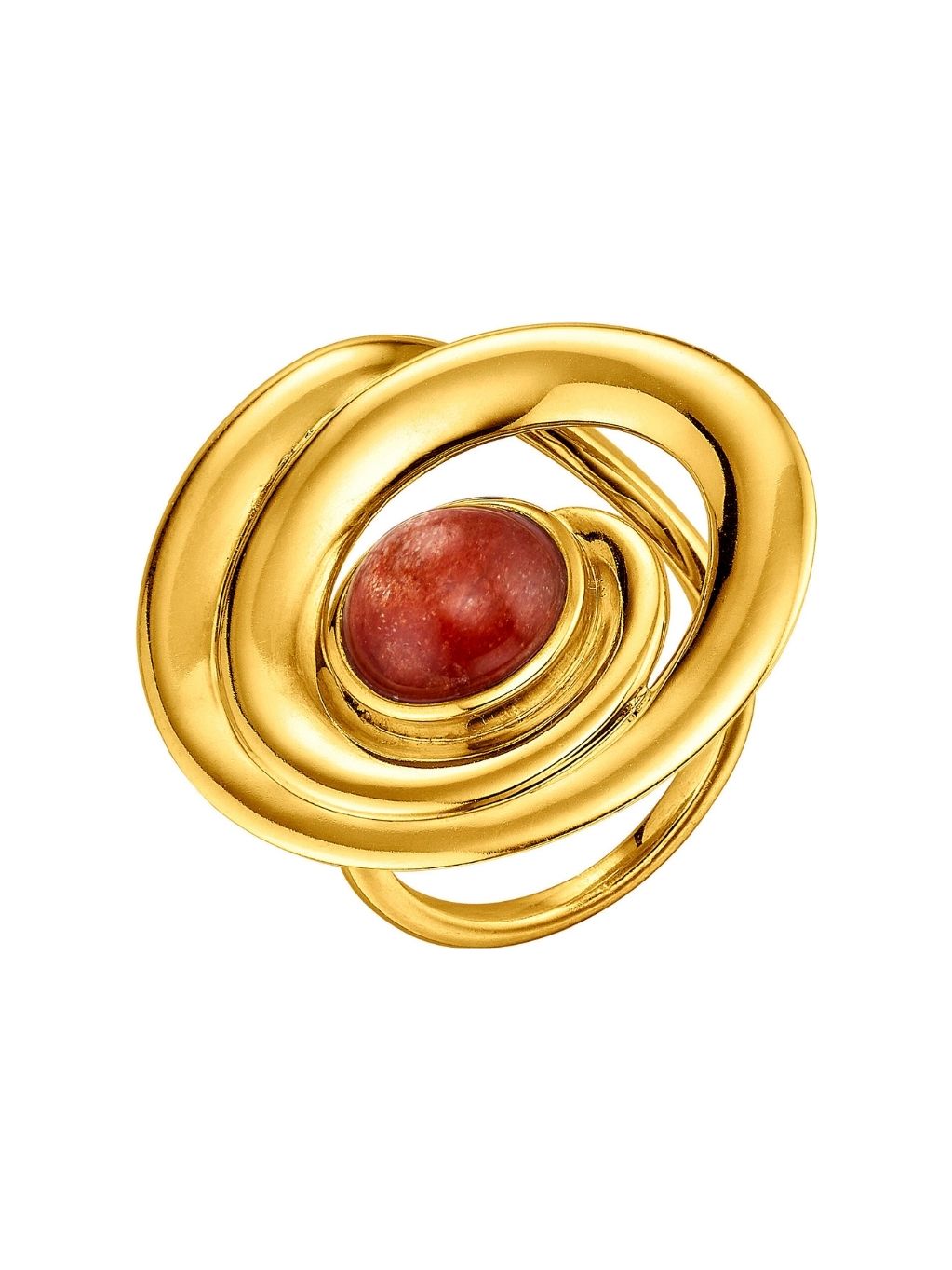 Produktbild von Damenring