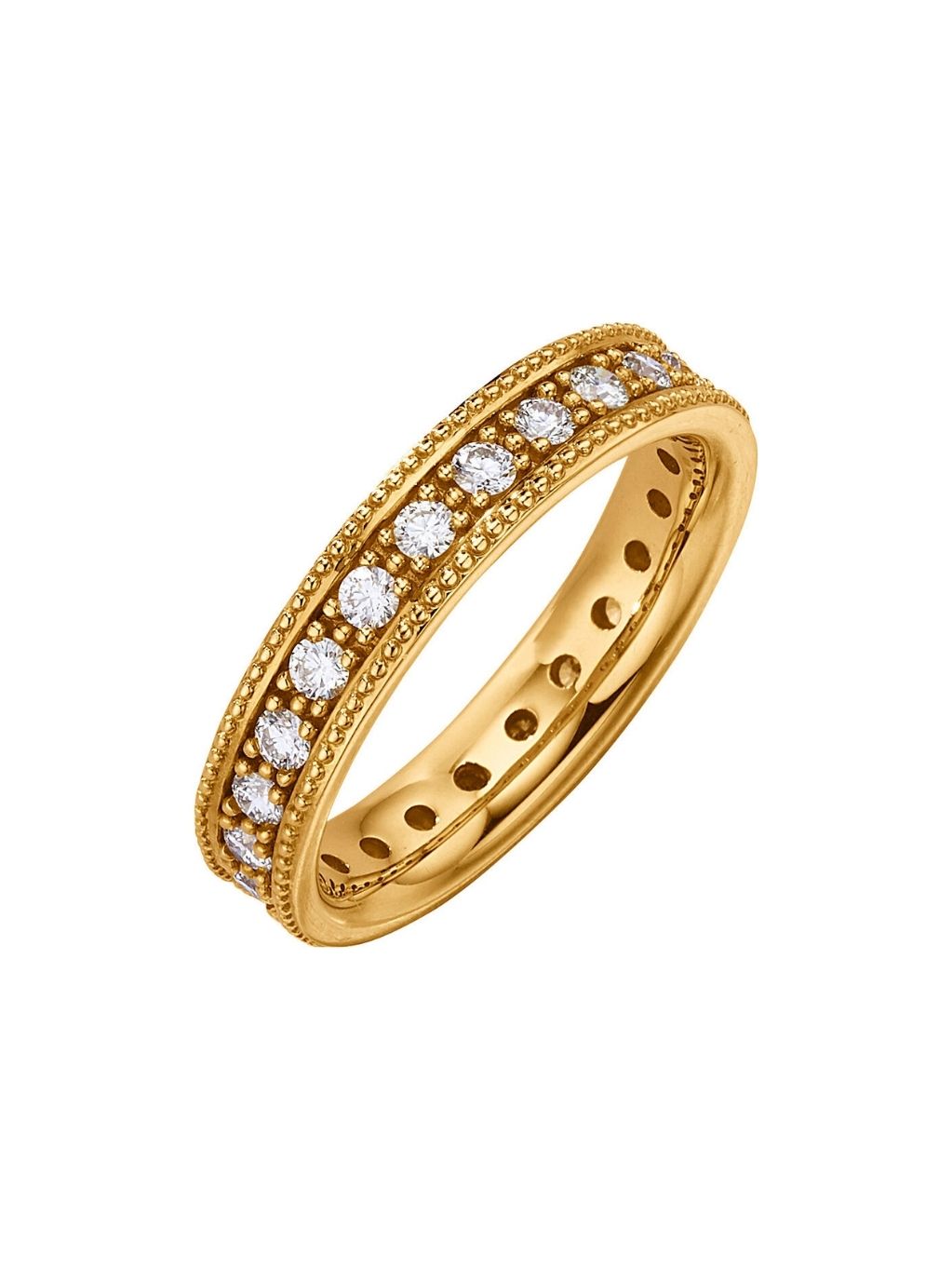 Produktbild von Damenring