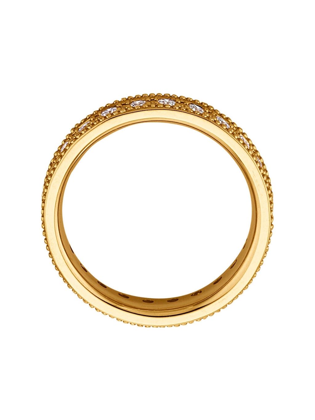 Produktbild von Damenring