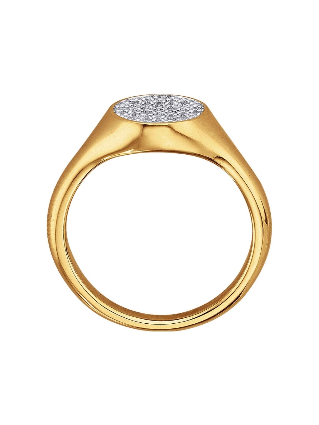 Produktbild von Damenring