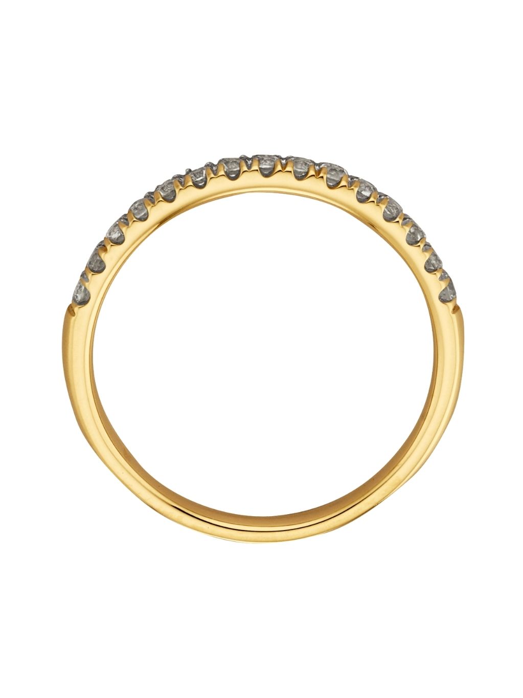Produktbild von Damenring