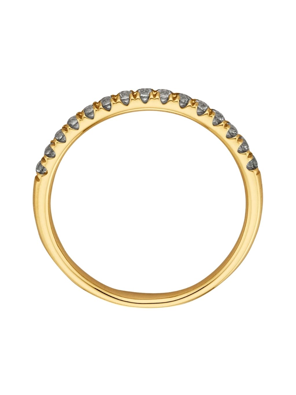 Produktbild von Damenring