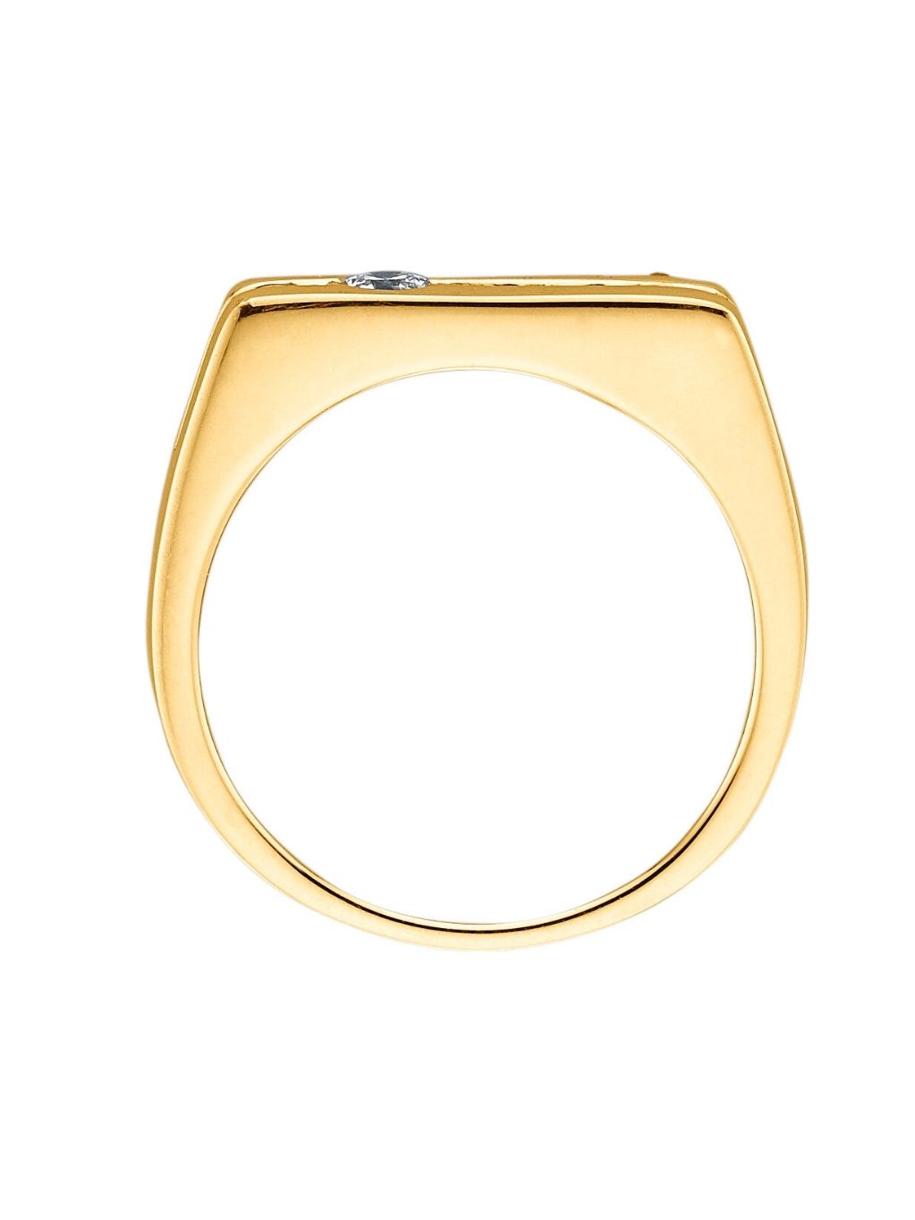 Produktbild von Damenring