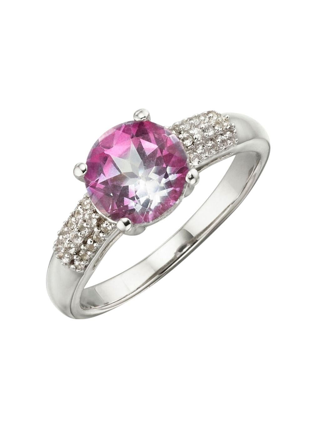 Produktbild von Damenring