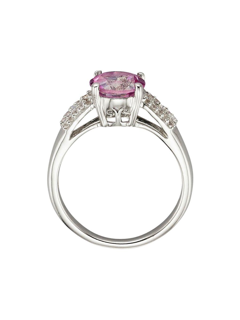 Produktbild von Damenring