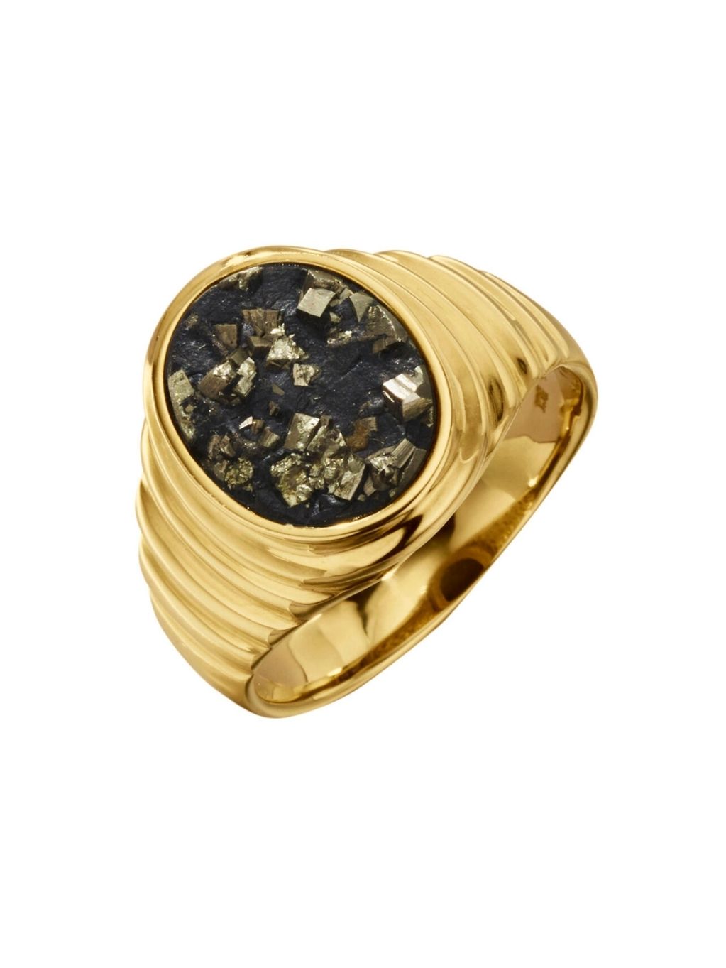 Produktbild von Damenring