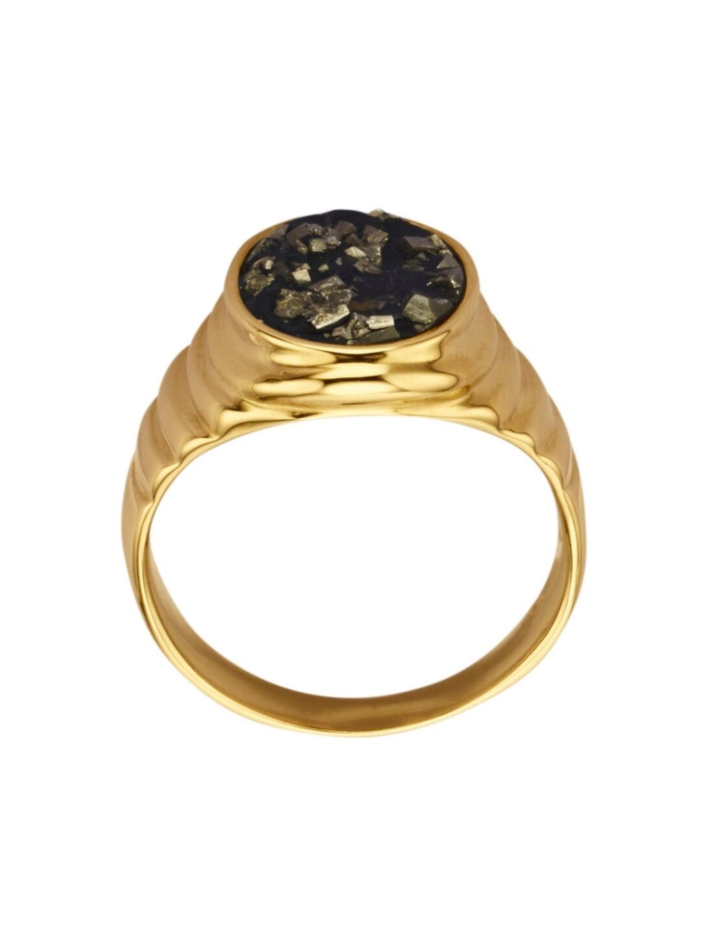 Produktbild von Damenring