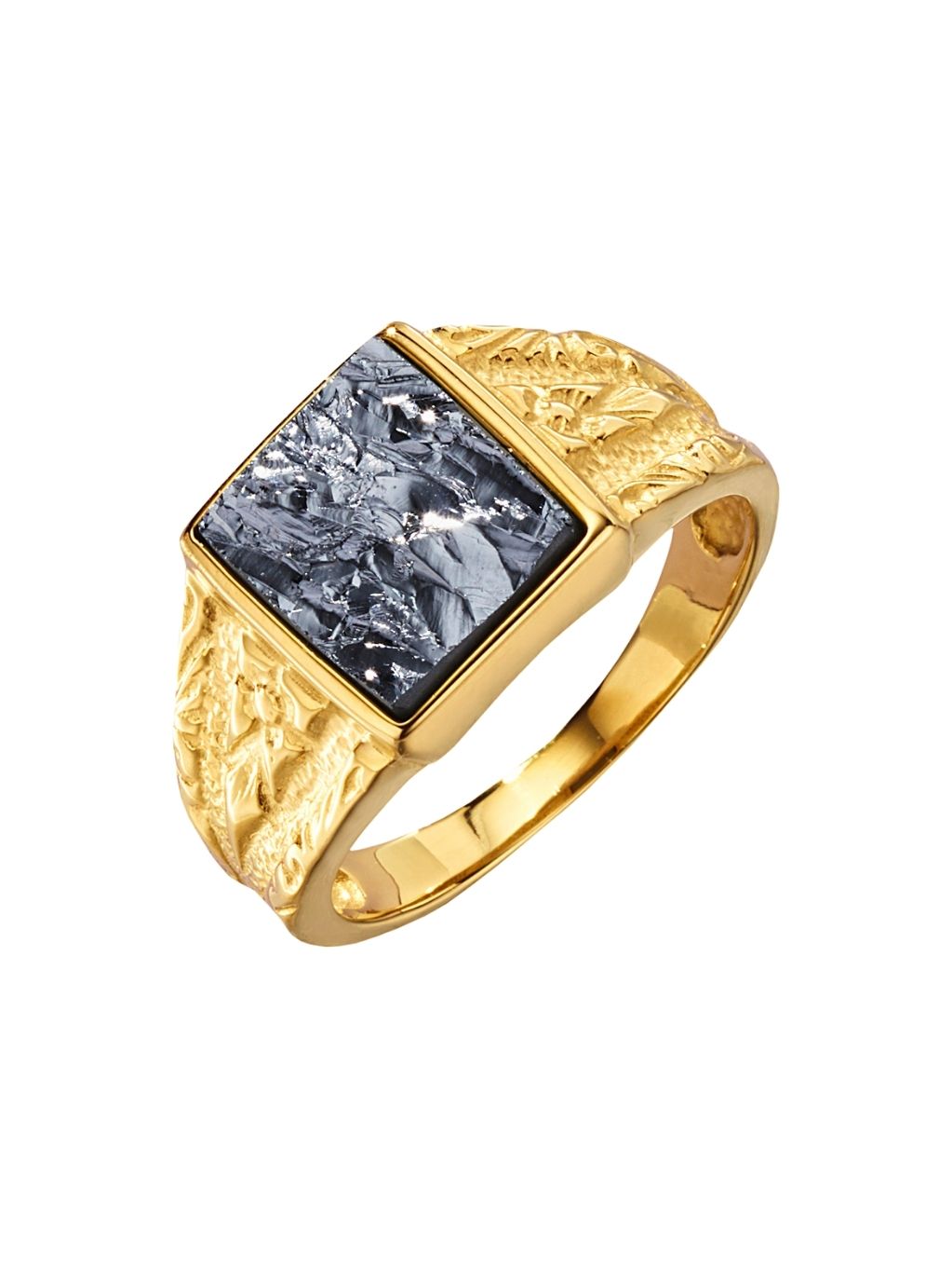 Produktbild von Damenring