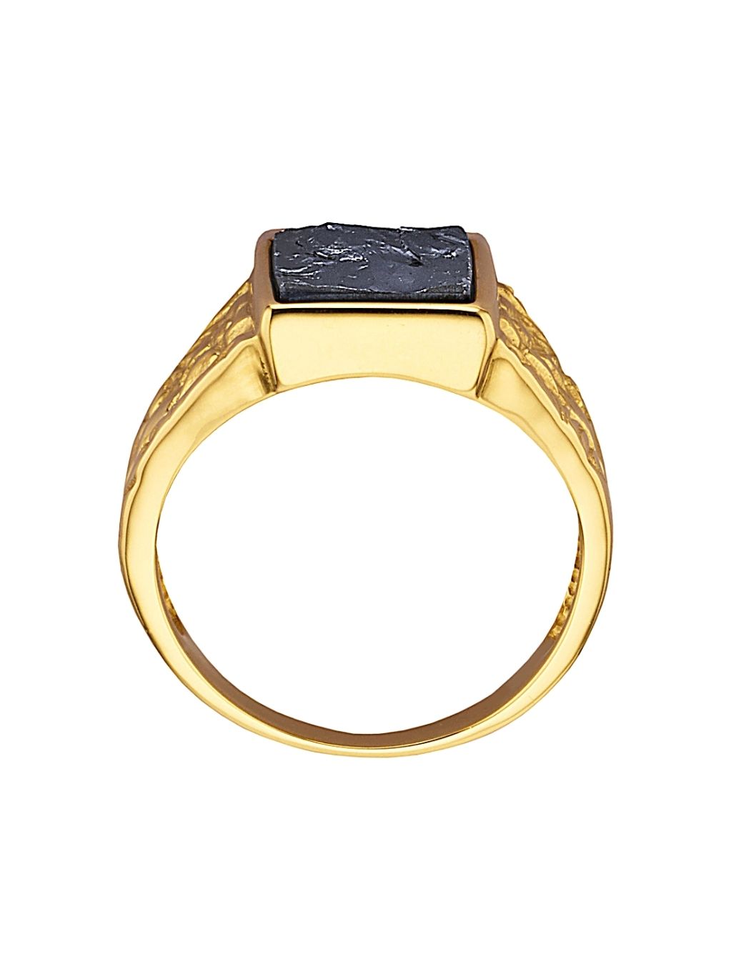 Produktbild von Damenring