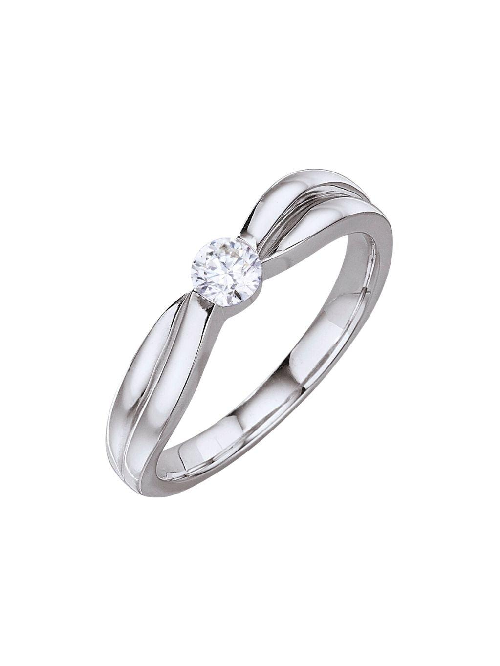 Produktbild von Damenring