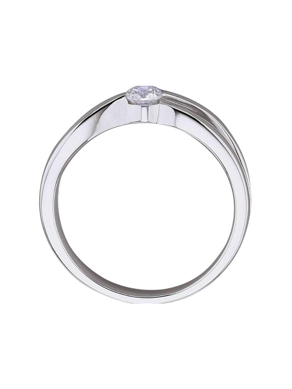 Produktbild von Damenring