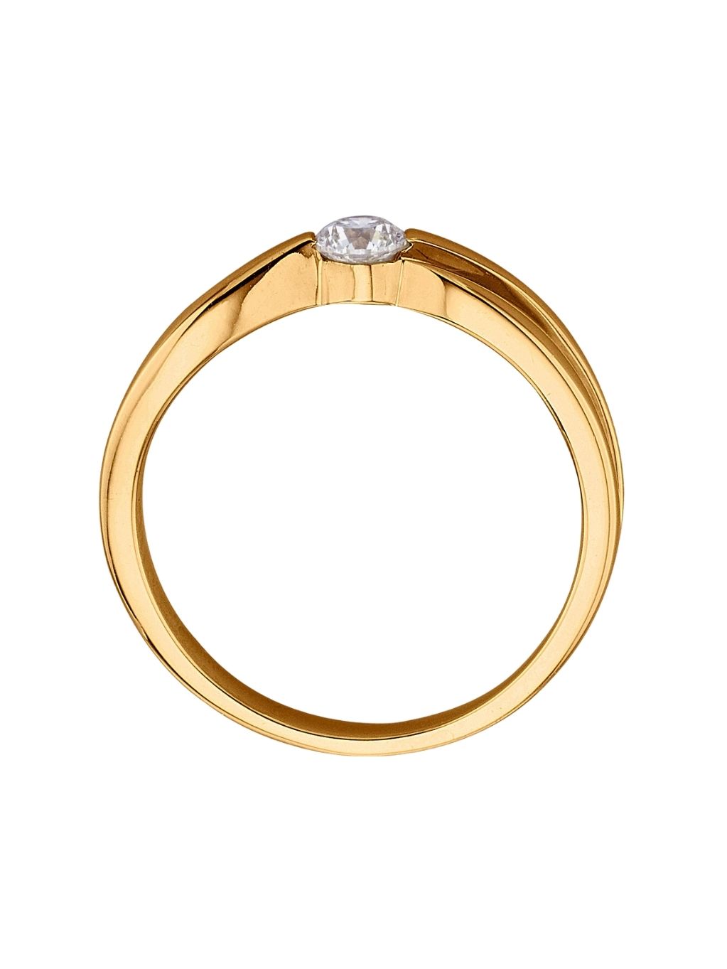 Produktbild von Damenring