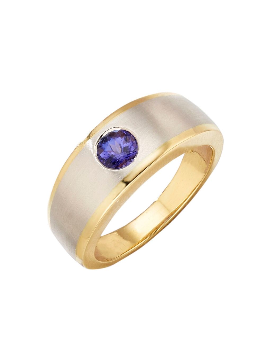 Produktbild von Damenring