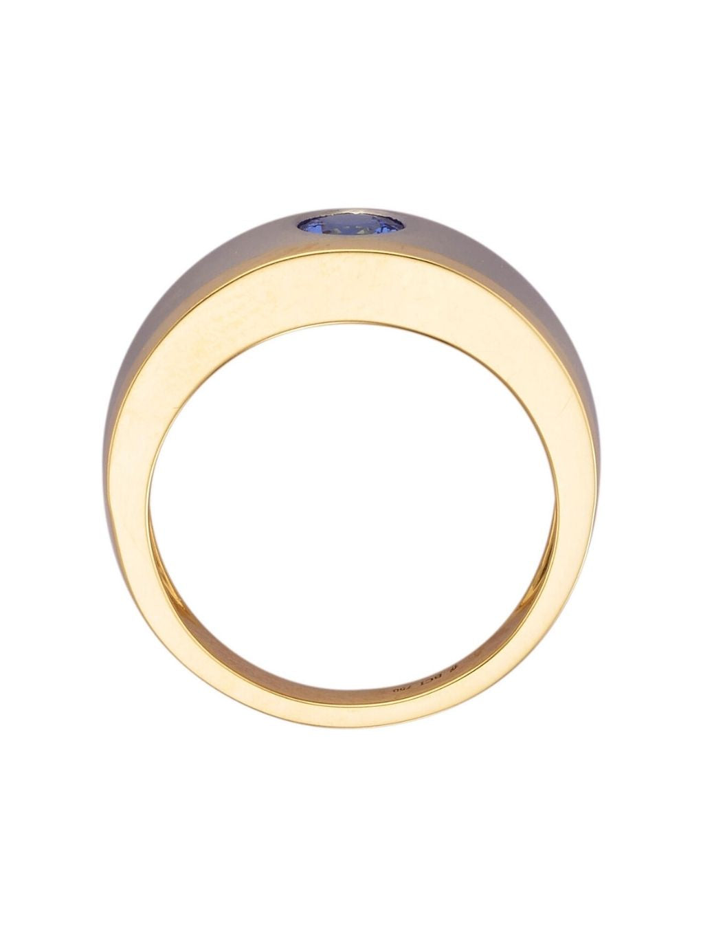 Produktbild von Damenring