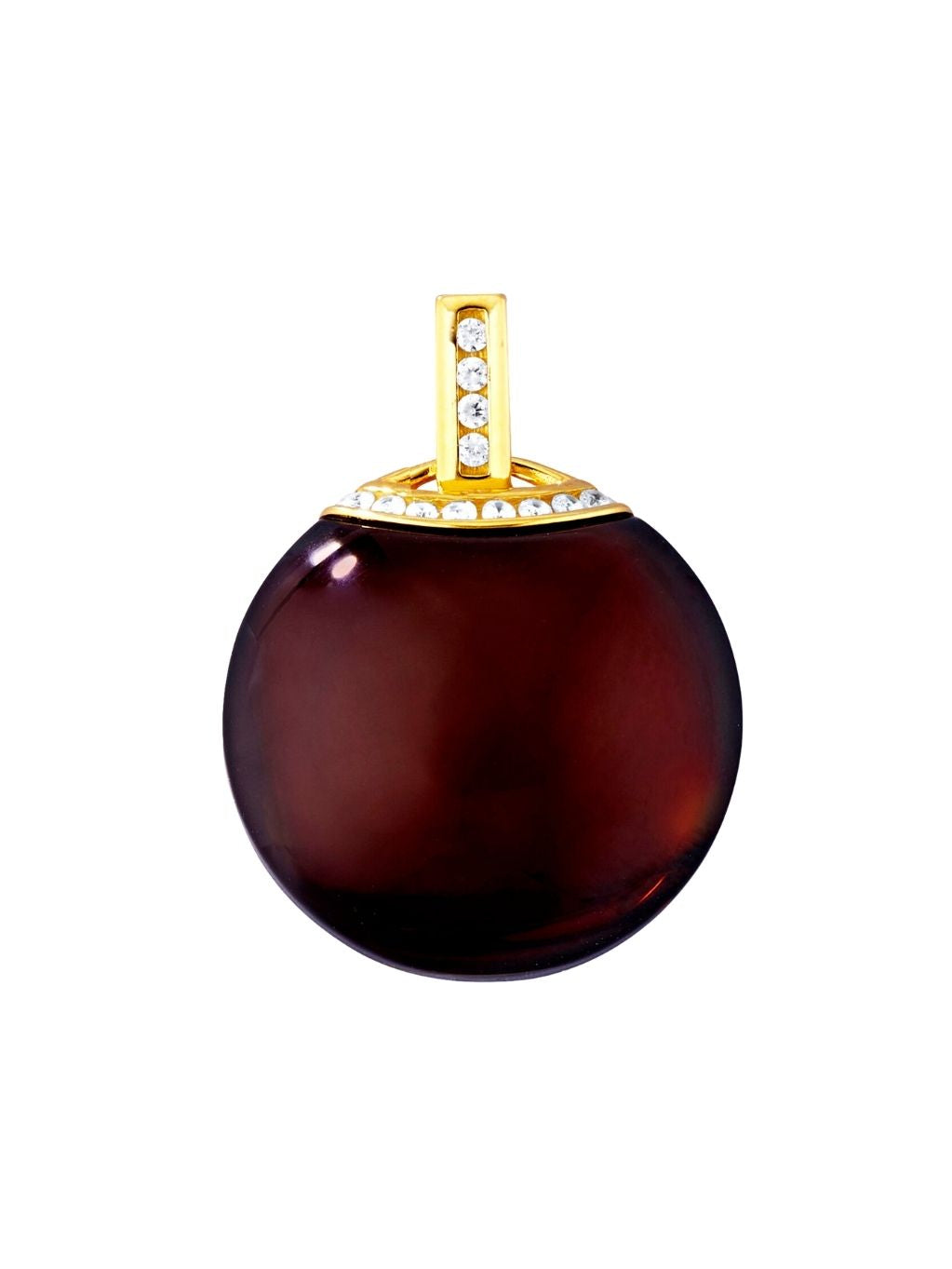 Produktbild von Anhänger