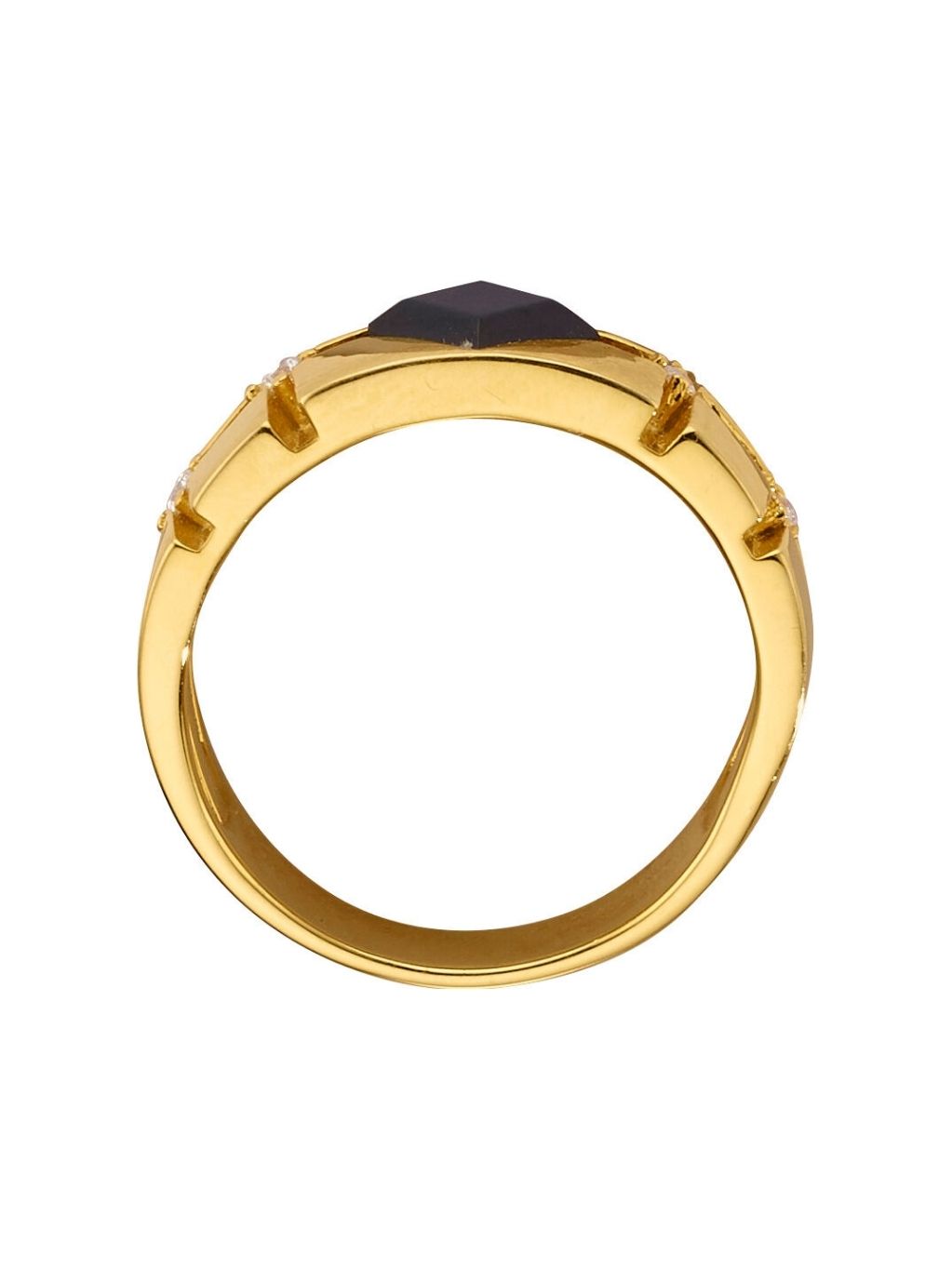 Produktbild von Herrenring