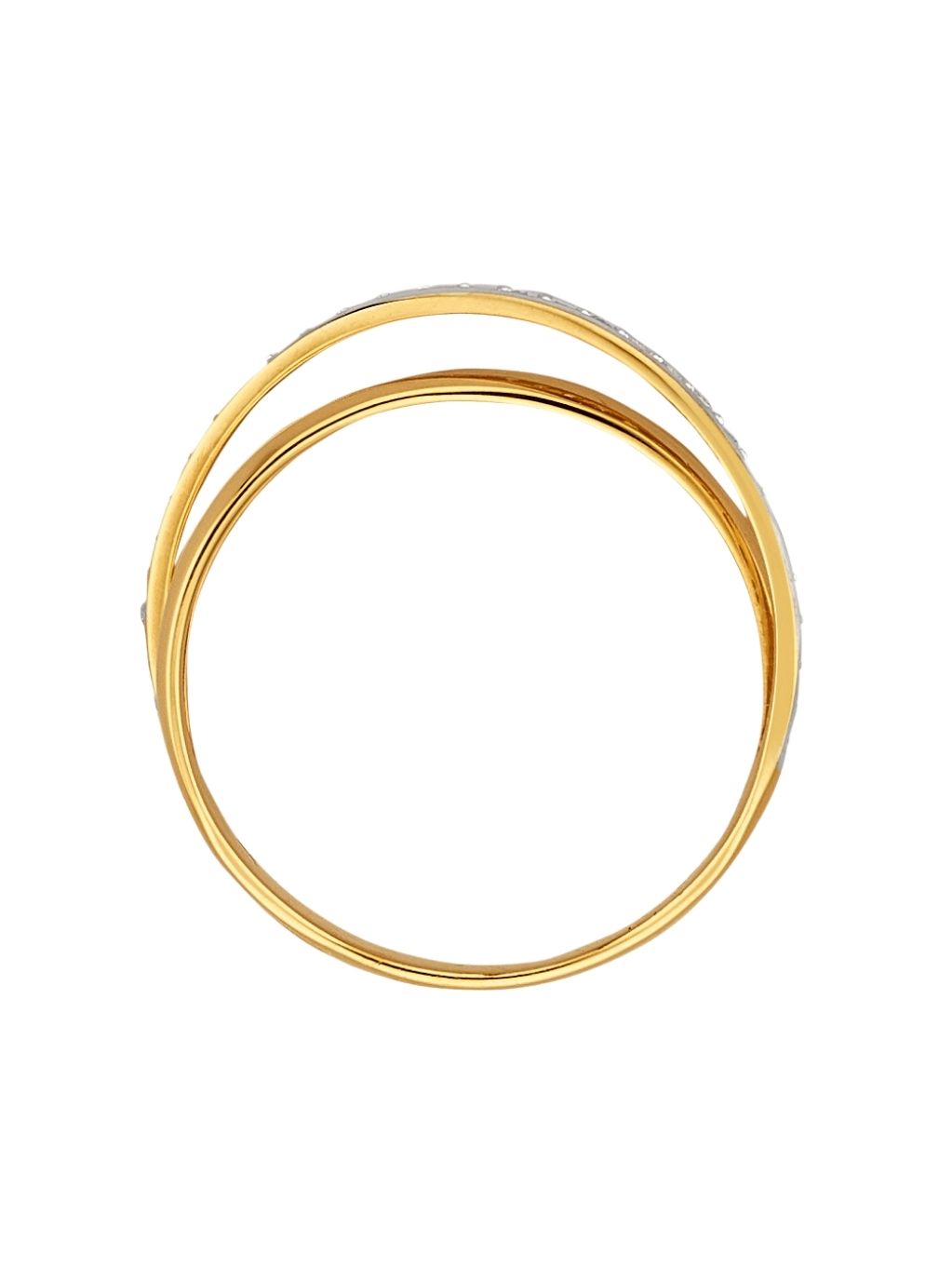 Produktbild von Damenring