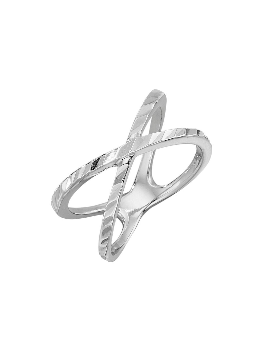 Produktbild von Damenring