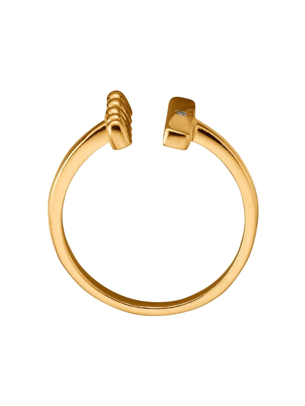 Produktbild von Damenring