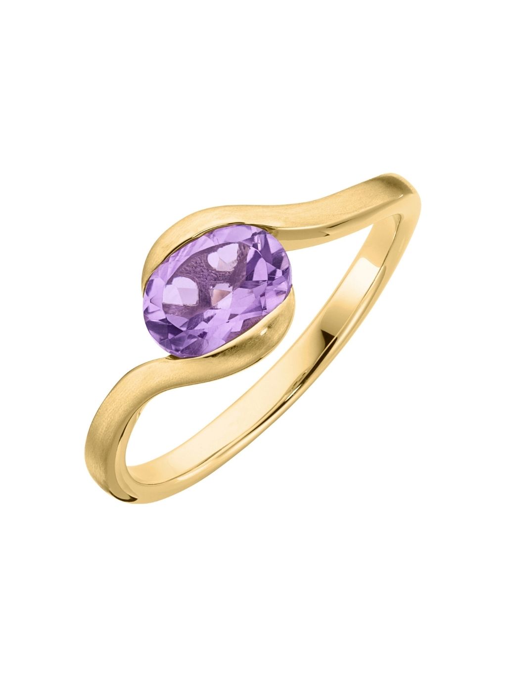 Produktbild von Ring Lamium