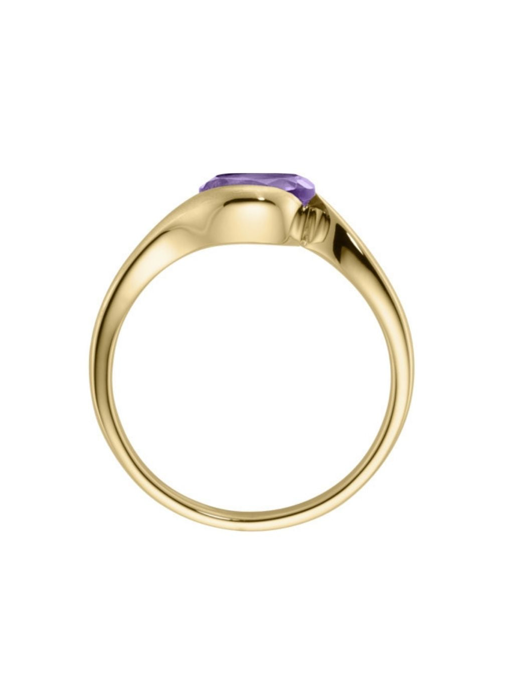 Produktbild von Ring Lamium