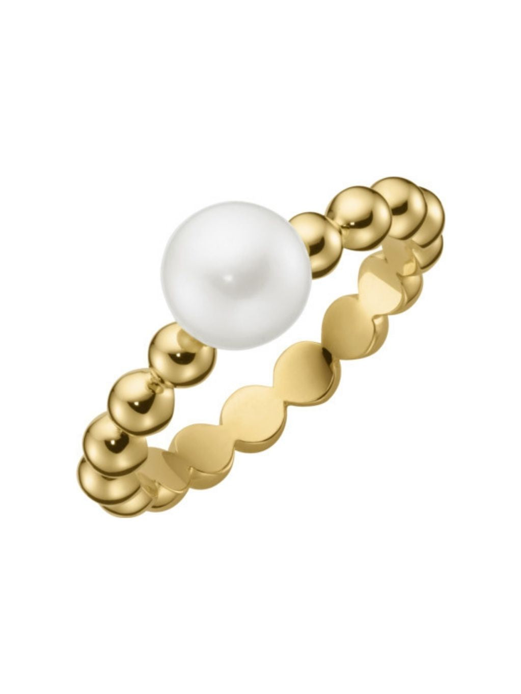 Produktbild von Damenring Celandine