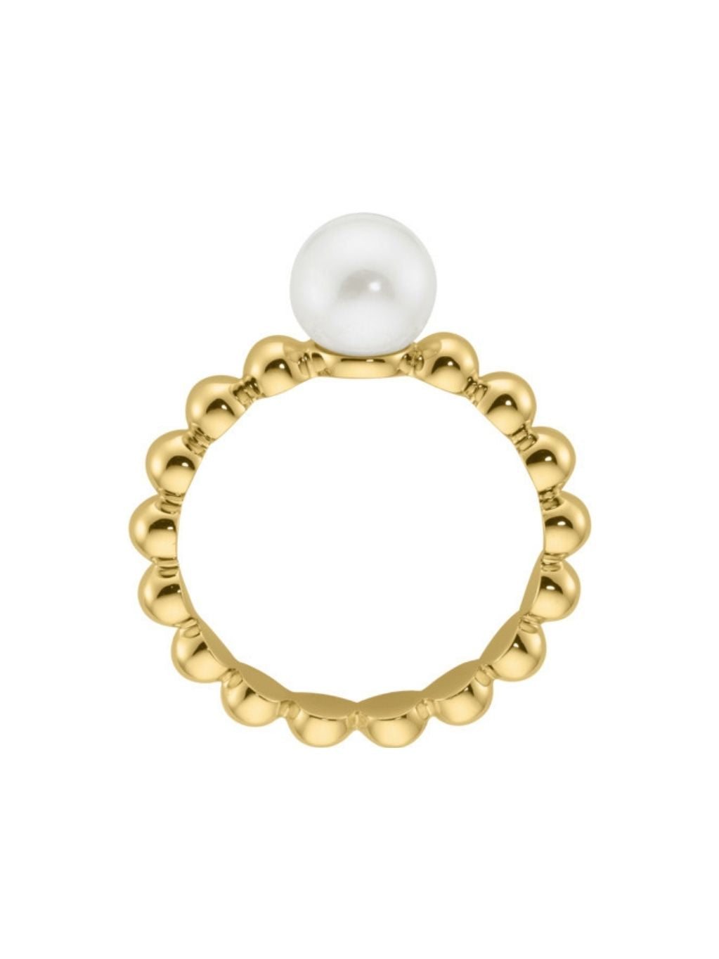 Produktbild von Damenring Celandine