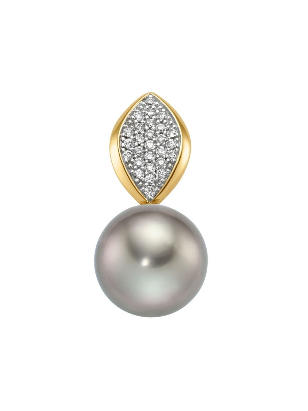 Produktbild von Anhänger Aerilyn