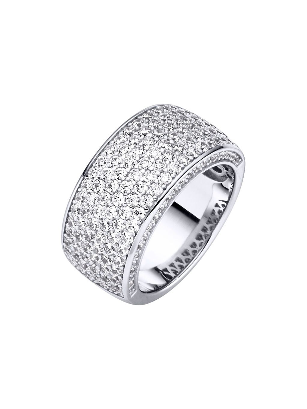 Produktbild von Damenring Gale