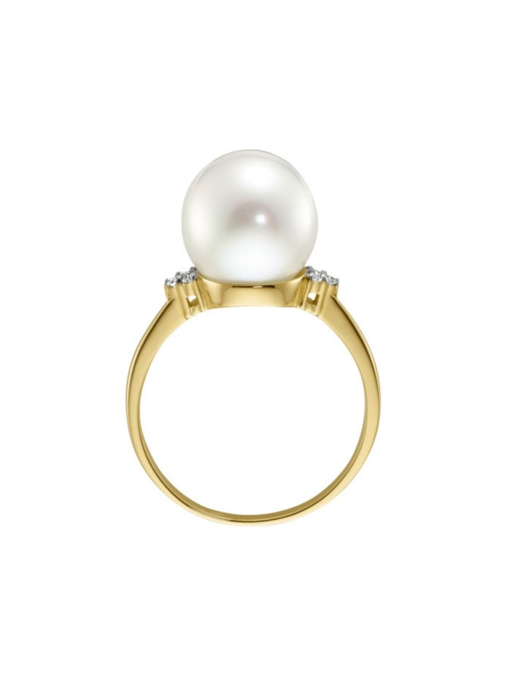 Produktbild von Damenring Astra