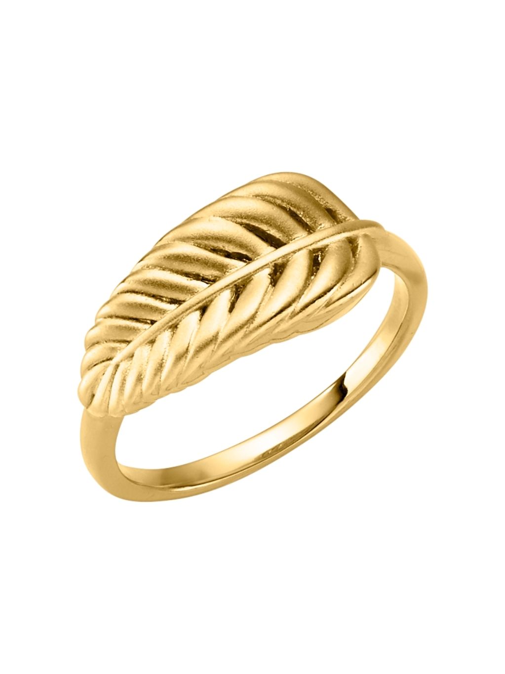 Produktbild von Damenring Flora