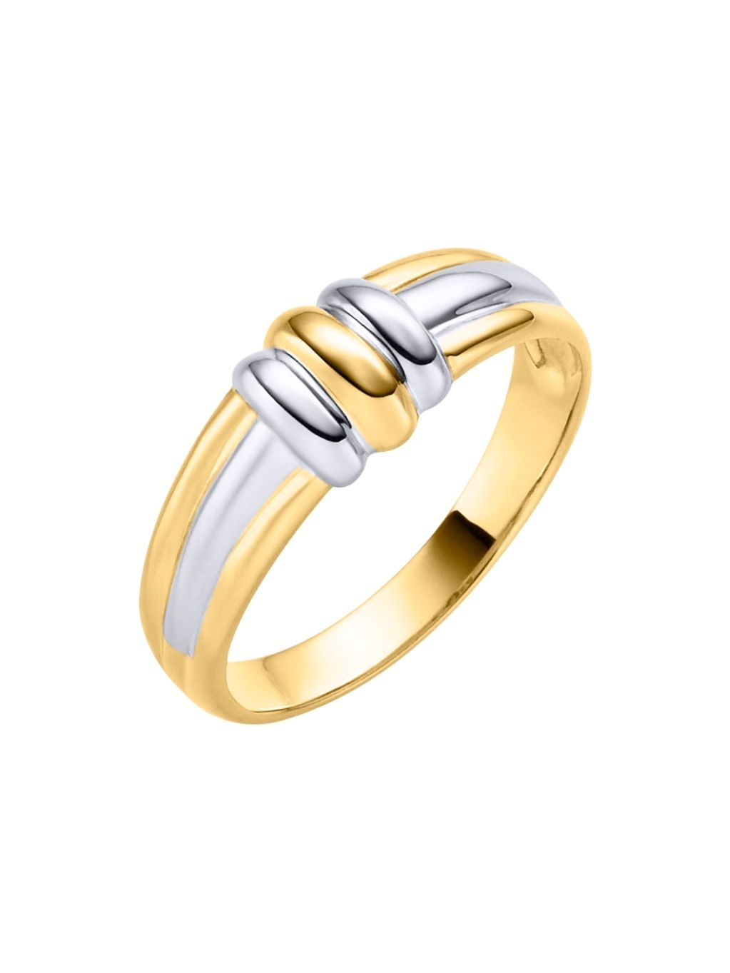 Produktbild von Damenring Liora