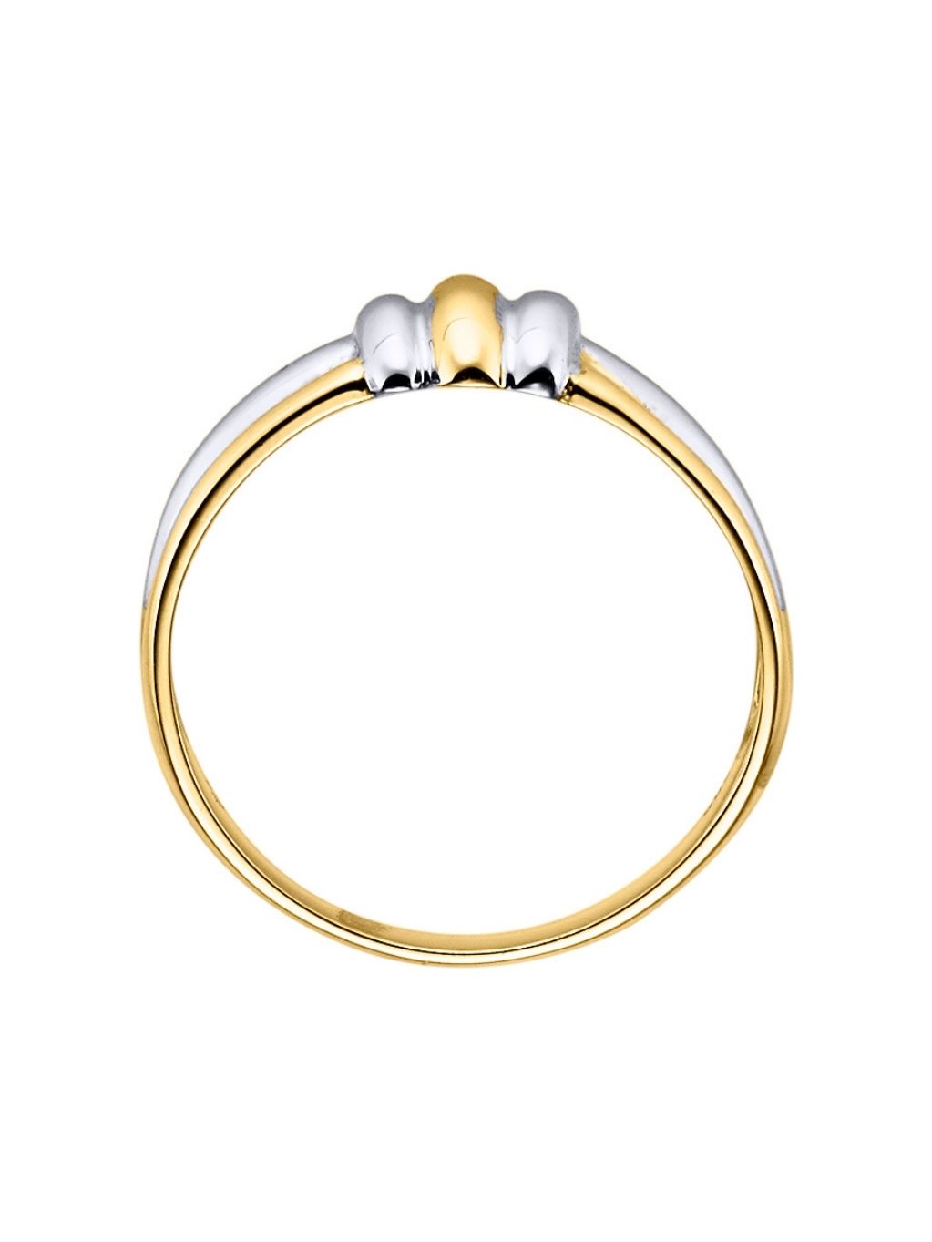 Produktbild von Damenring Liora