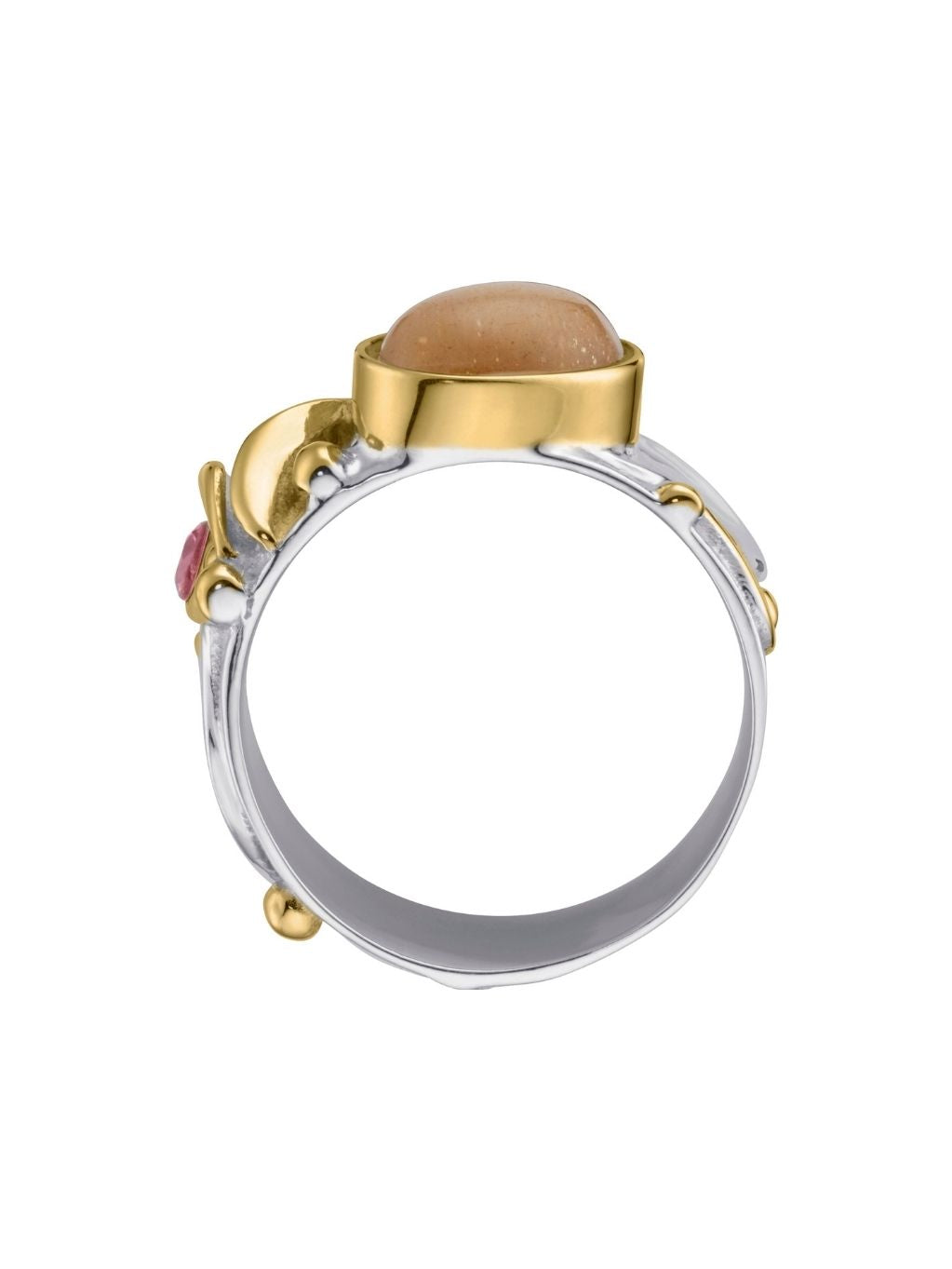 Produktbild von Damenring Anise