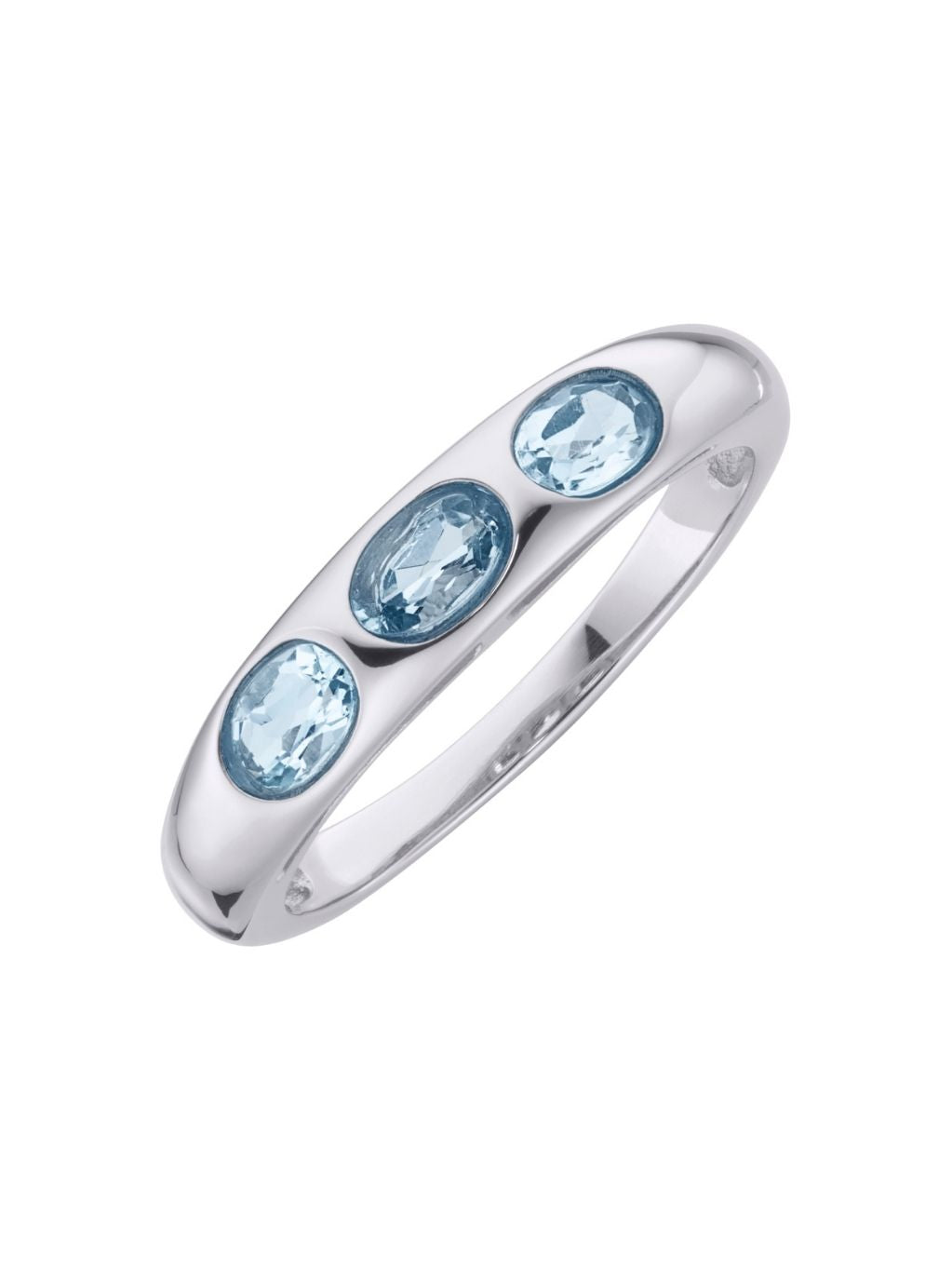 Produktbild von Damenring Cerinthe