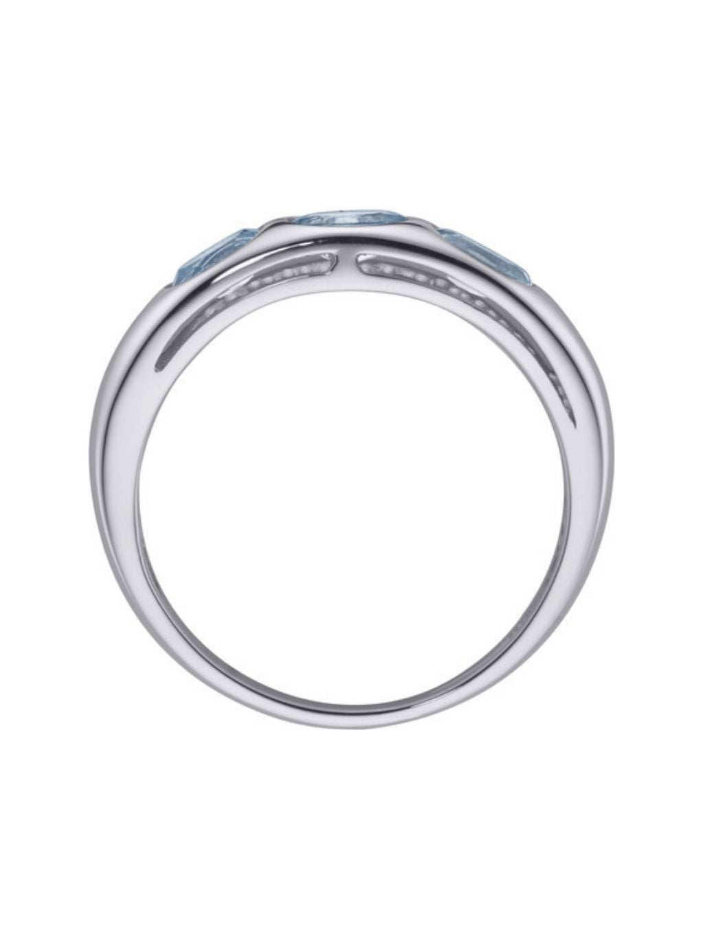 Produktbild von Damenring Cerinthe