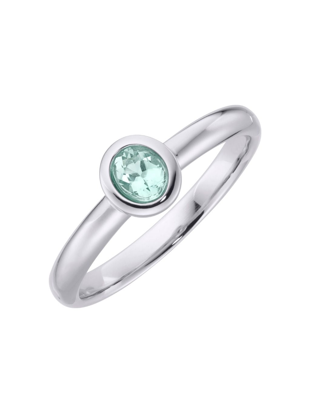 Produktbild von Damenring Lithodora